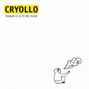 Cryollo - Corona