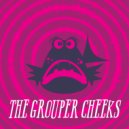The Grouper Cheeks & Jeff Retro - Social Distance (Jeff Retro Remix)