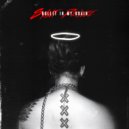 Sxint Prince - Bullet In My Brain