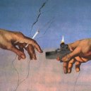 Joshua Clemons - High ()