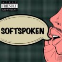 Lostbrobigbro - Soft Spoken (Original Mix)