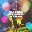 Narciso & Gerundino - Only Yoy (Extended Mix)