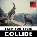 Yasin Yurtsever - Collide ()