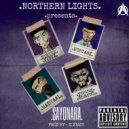 Young Charsi & HADTAAL & DiRTEE ViBEZ & ECSTASY - Sayonara ()