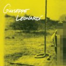 Giuseppe Leonardi - Orpheus ()