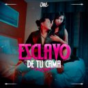 Jae - Esclavo De Tu Cama