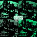 14scarz - Ickyy