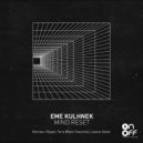 Eme Kulhnek & Lautaro Xavier - Mind Reset
