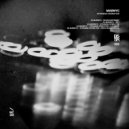 Marnyc - Strange Operator (Jesus Riano Remix)