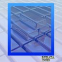 Byratan - Jones (Original mix)