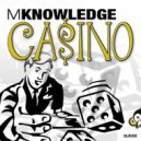 M Knowledge - Casino (Original mix)
