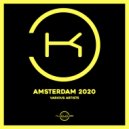 Todoroff - Like This (Radio Edit)