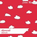 Azurecolt - September (Original mix)