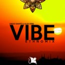 Diego Dantè & Alex Erre - VIBE