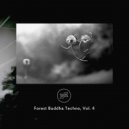 Sasha Umbra - Do U Even Remember II (fall Off) (Original mix)