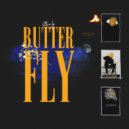 Bjordy - Butterfly