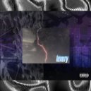 icetrip 17 - Девочка любовь ()