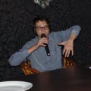 DiZapi - Герман Шумный (Original Mix)