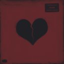 ETHERNALCOLD - Rose (C&S)