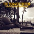 Pedro Pacheco - The Summer Edition ()