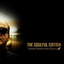 Pedro Pacheco - The Soulful Edition