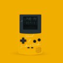 Hazard feat. Sennikov, LUKEXI - L?VE ME