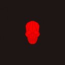 Kol\'yann - Skull DJ Podcast 198 ()