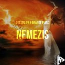 DreamLife & Grande Piano - Nemezis (Original Mix)