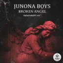 Junona Boys - Broken Angel