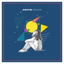 AWITW - Searchin'
