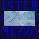 Intermezzo - North Pole