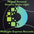 Miguel Amaral - Tonight (Original)