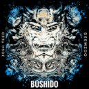 Josh Teed & DeemZoo - Bushido (Original mix)
