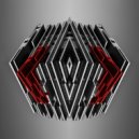 Persus Nine - Relapse