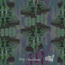 Oscify & Raze Brooks - OTN (Original Mix)