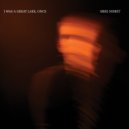 Mike Nisbet - Heavyweight State