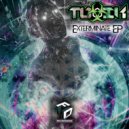Toxik - UFO (Original Mix)