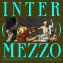 Intermezzo - Fluere ()