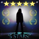 Julian Xtra - 5 Stars!