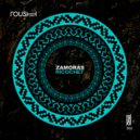 Zamoras - Take It Off (Original Mix)