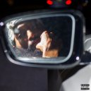 JP Caruzzo - No Regrets