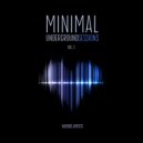 Joseph B. - Minimal Dream