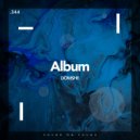 Domshe feat. Majo - Dance