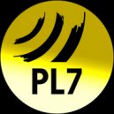 Sameseven, Sticklip - La Percussione (Original Mix)