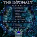 The Infonaut - Spheroid Objects (Original Mix)