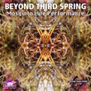 Beyond Third Spring - Traktor 7