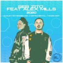 Seb Zito feat Alex Mills - 2020