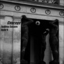 Andrea Cusaro - This Is Love