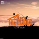 Cleyp Zoon - Above The Clouds (Original mix)