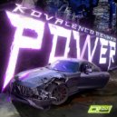 Kovalenco Gennadi - Power
